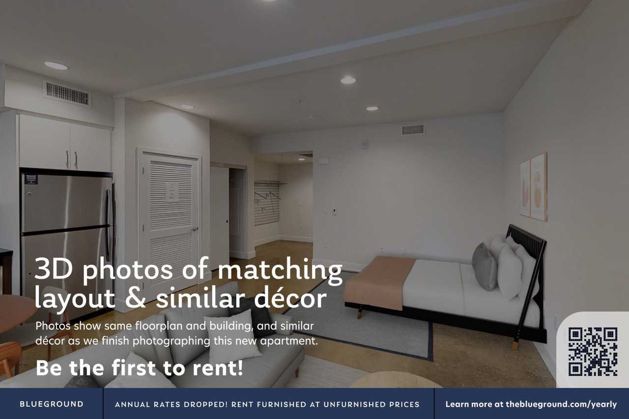 6700 Warner Ave #8579A - Photo 3 of 10