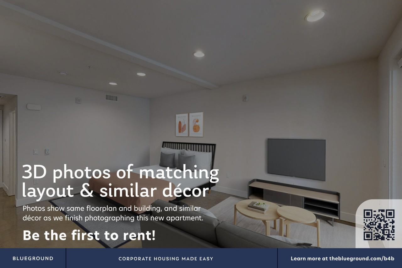 6700 Warner Ave #8579A - Photo 5 of 10