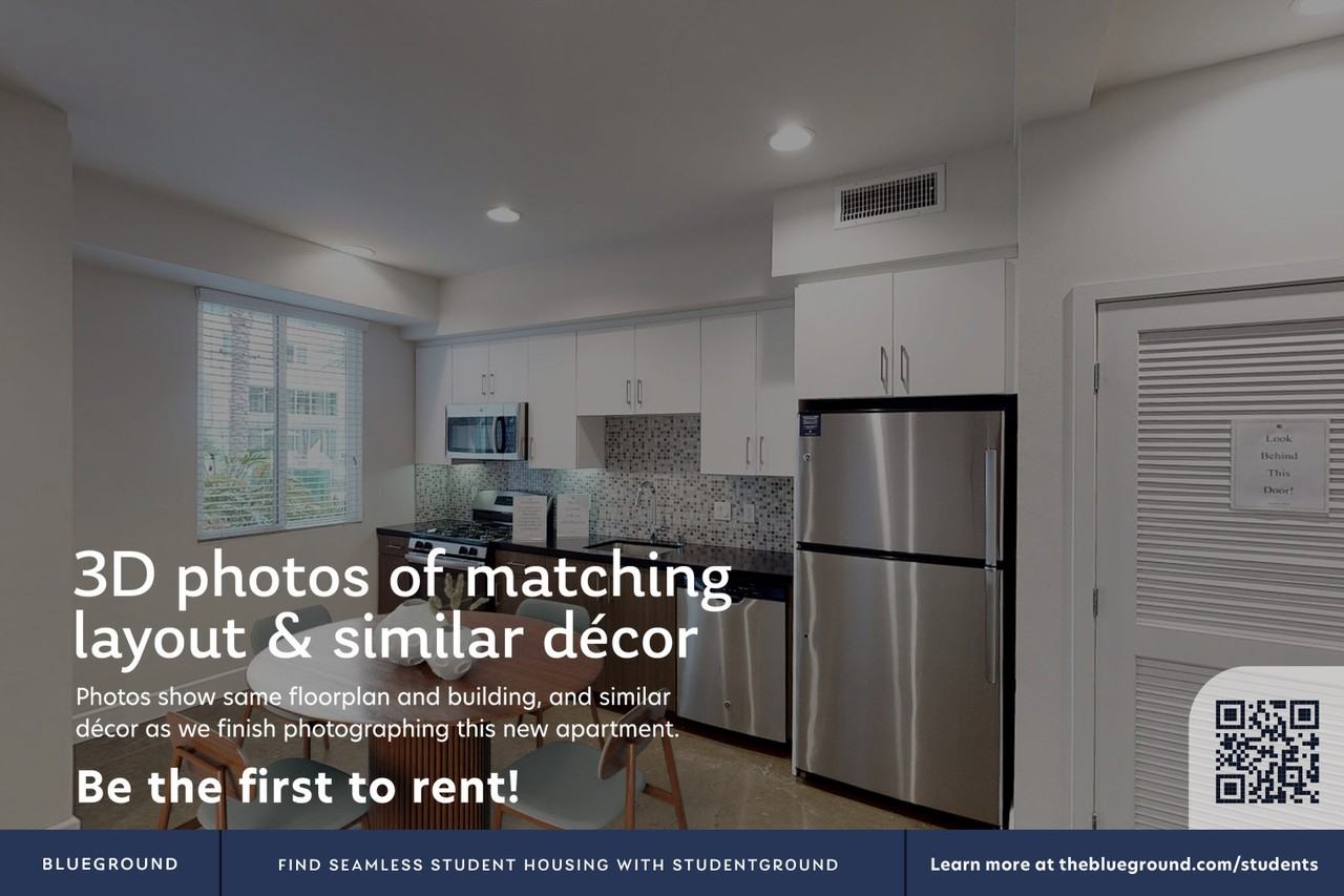 6700 Warner Ave #8579A - Photo 6 of 10