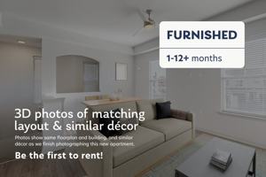 featured image of 1000 Lupine