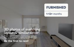 333 1st St. - Photo 1 of 1