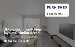 featured image of 333 1st St