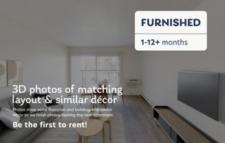 333 1st St. - Photo 1 of 1