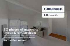 325 S San Dimas Canyon Rd #9141A - Photo 1 of 1