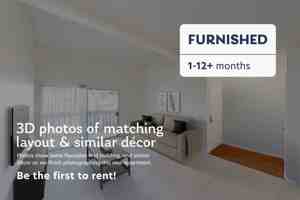 featured image of 325 S San Dimas Canyon Rd #9141A