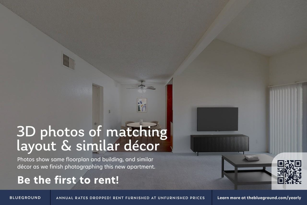 325 S San Dimas Canyon Road - Photo 3 of 20