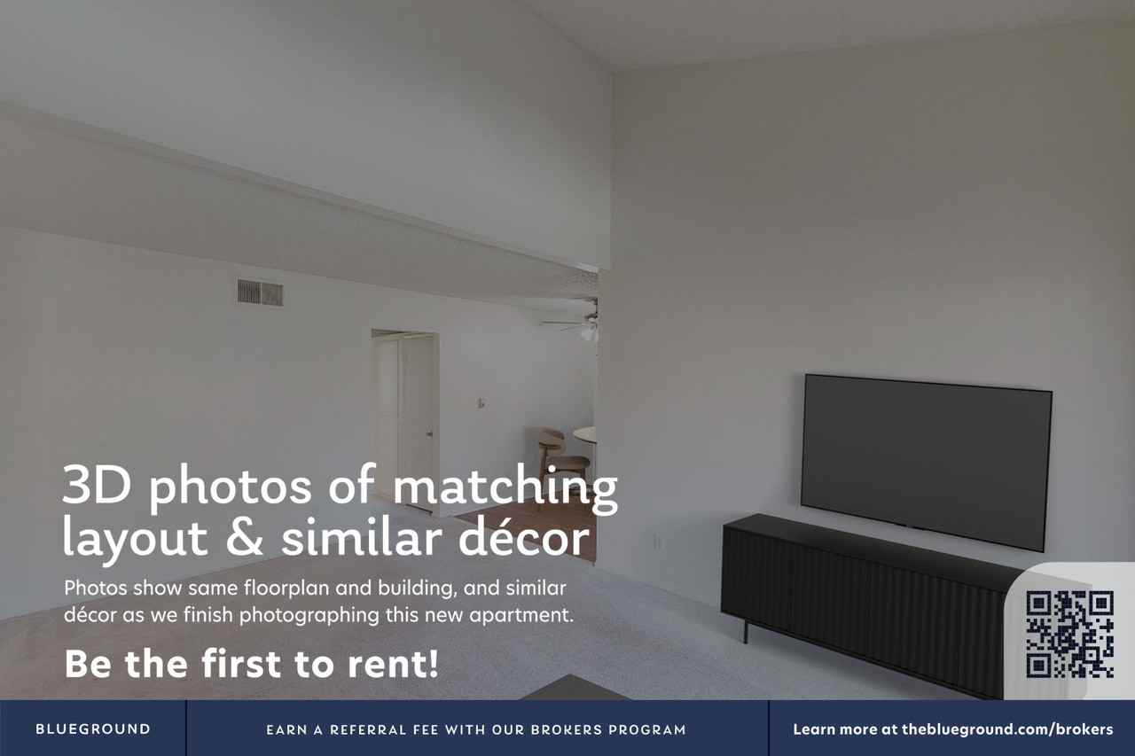 325 S San Dimas Canyon Road - Photo 4 of 20