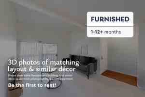 featured image of 325 S San Dimas Canyon Rd