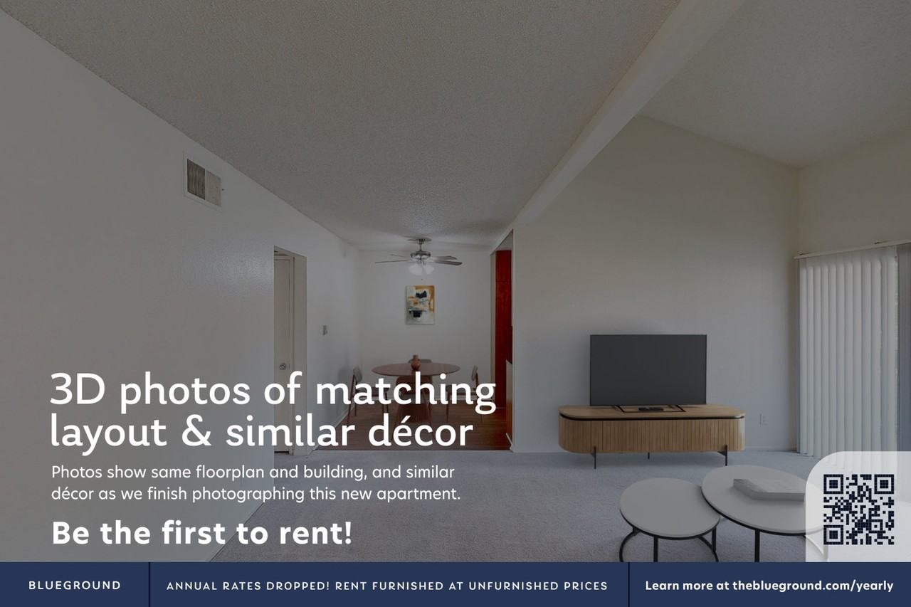 325 S San Dimas Canyon Rd #7894A - Photo 3 of 13