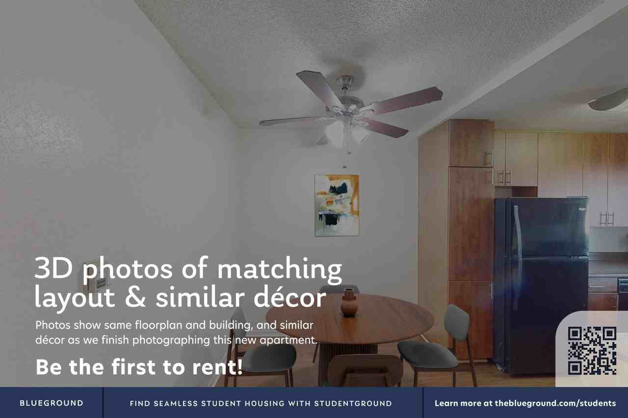 325 S San Dimas Canyon Rd #11794A - Photo 6 of 13