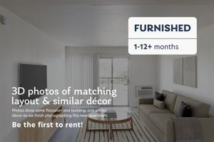 featured image of 333 1st St