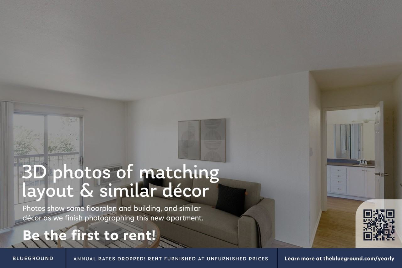 333 1st St. - Photo 3 of 45
