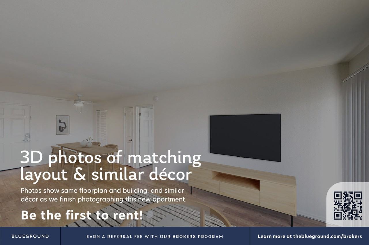 333 1st St. - Photo 4 of 45