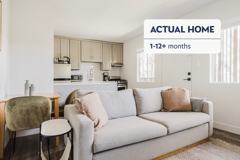 4140 Grand View Blvd #1327 - Photo 1 of 1