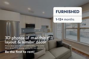 featured image of 79 Alexander St #1393A