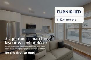 79 Alexander Street - Photo 1 of 1