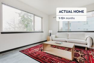 15511 Northeast 22nd Place - Photo 1 of 1