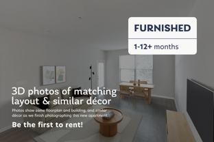 160 Boylston St - Photo 1 of 1