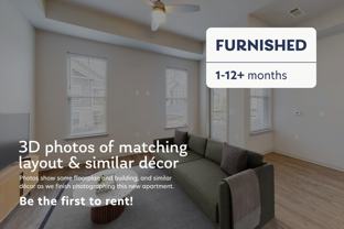 4300 Swanson Way - Photo 1 of 1