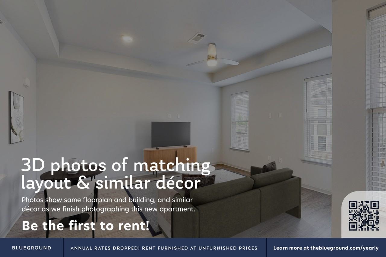 4300 Swanson Way - Photo 3 of 20