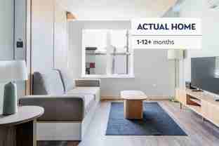 2077 Haste Street - Photo 1 of 1