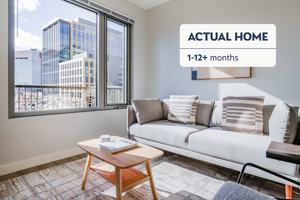 featured image of 485 Foley Street #1164