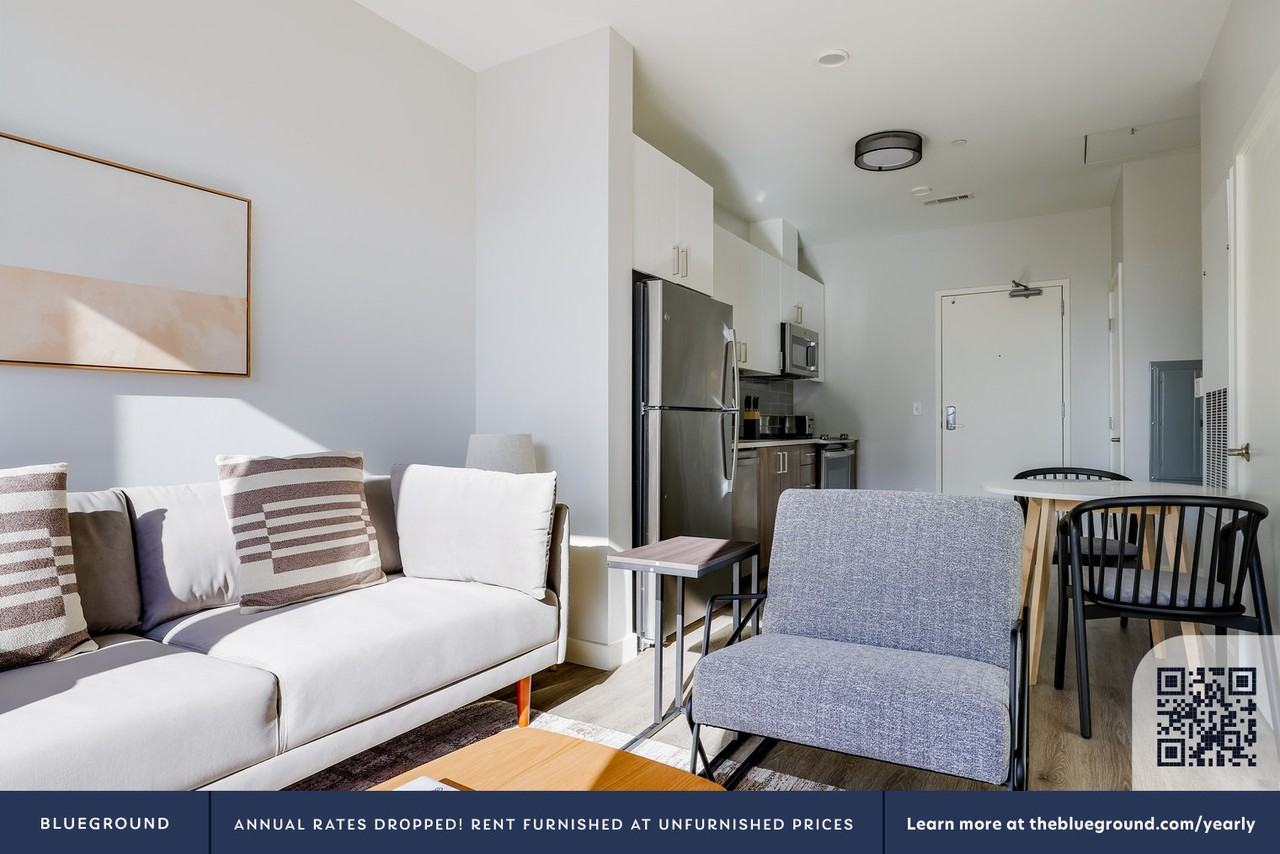 485 Foley St #1164 - Photo 3 of 43