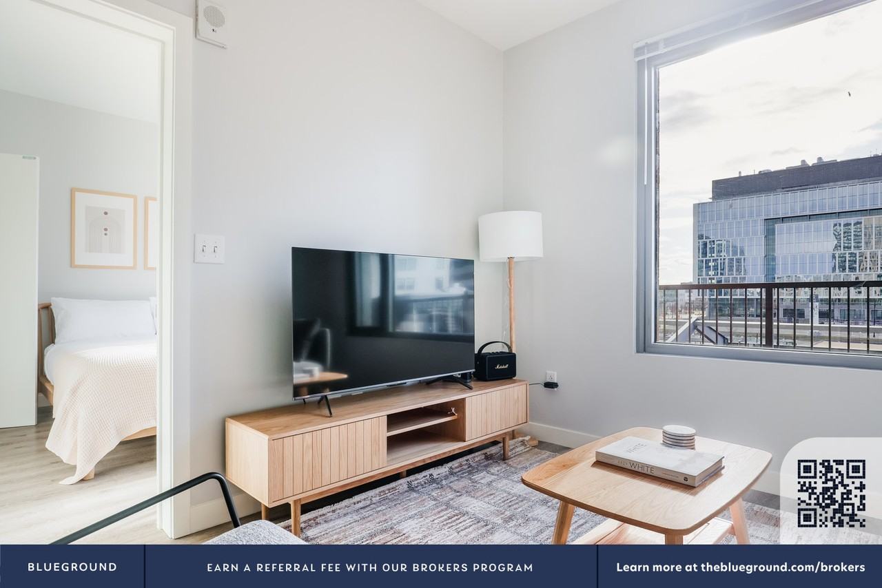 485 Foley St #1164 - Photo 4 of 43