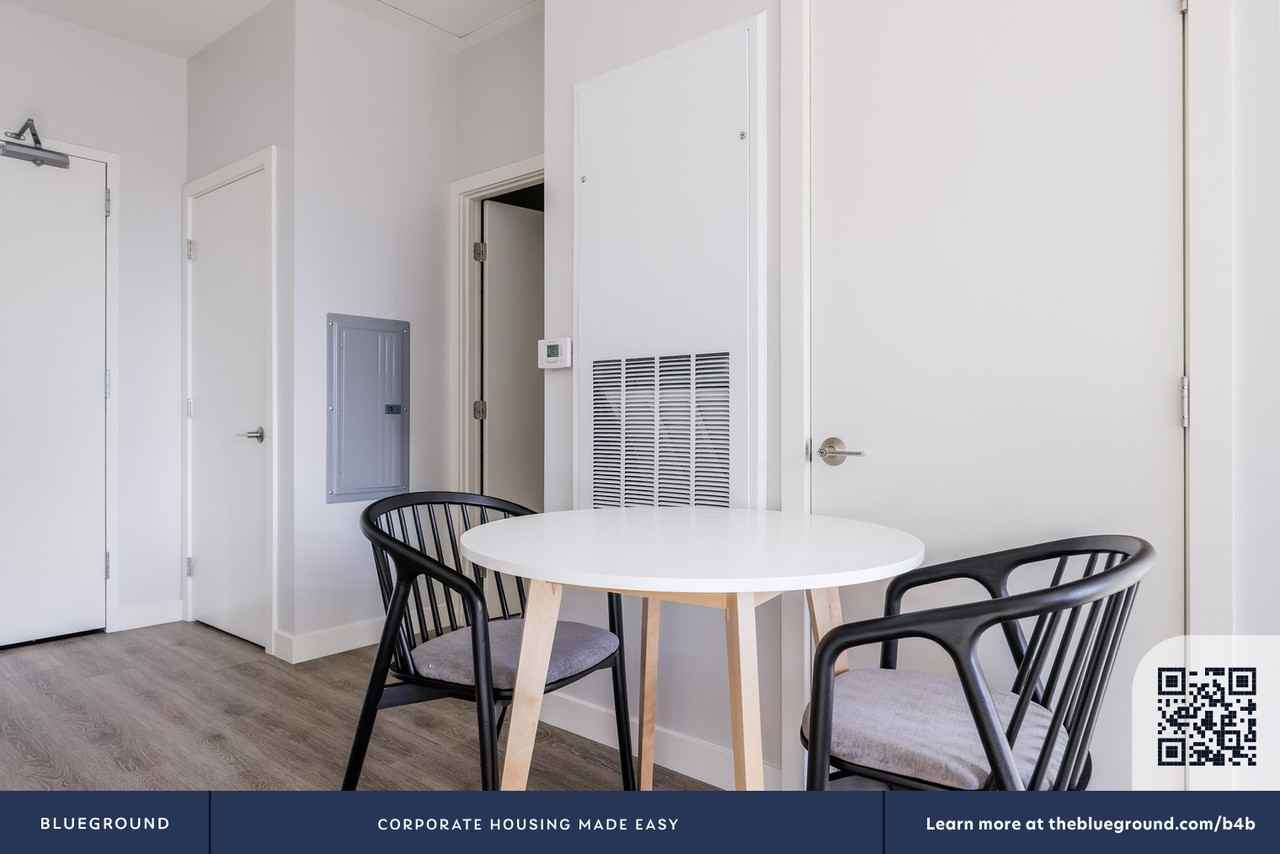485 Foley St #1164 - Photo 5 of 43