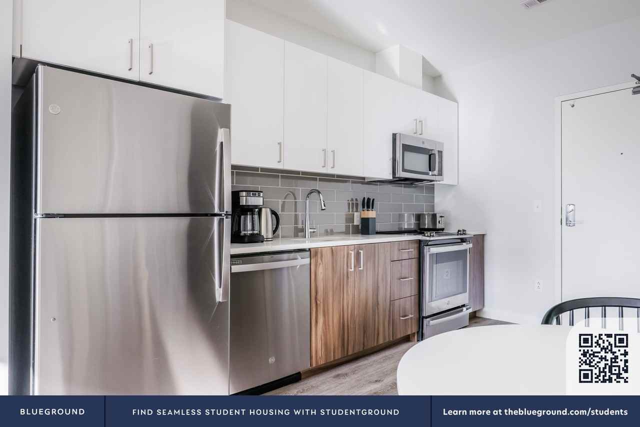485 Foley St #1164 - Photo 6 of 43
