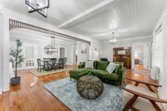659 S Peachtree St - Photo 1 of 1