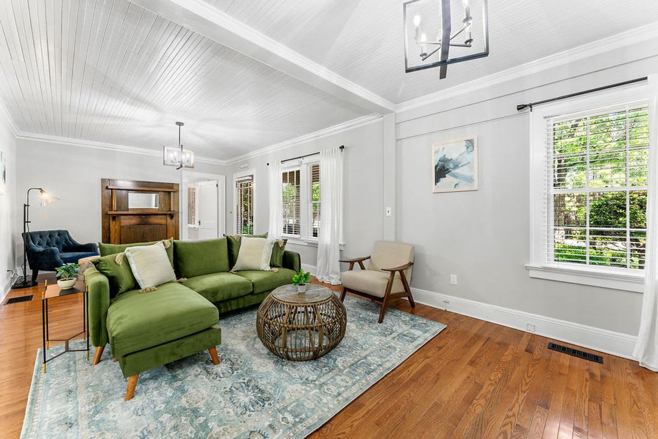 659 S Peachtree St #1019256P - Photo 2 of 31