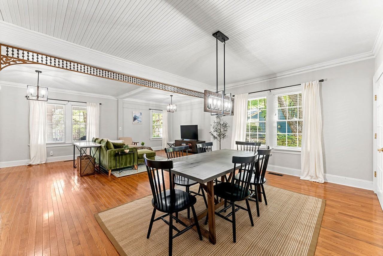 659 S Peachtree St #1019256P - Photo 3 of 31