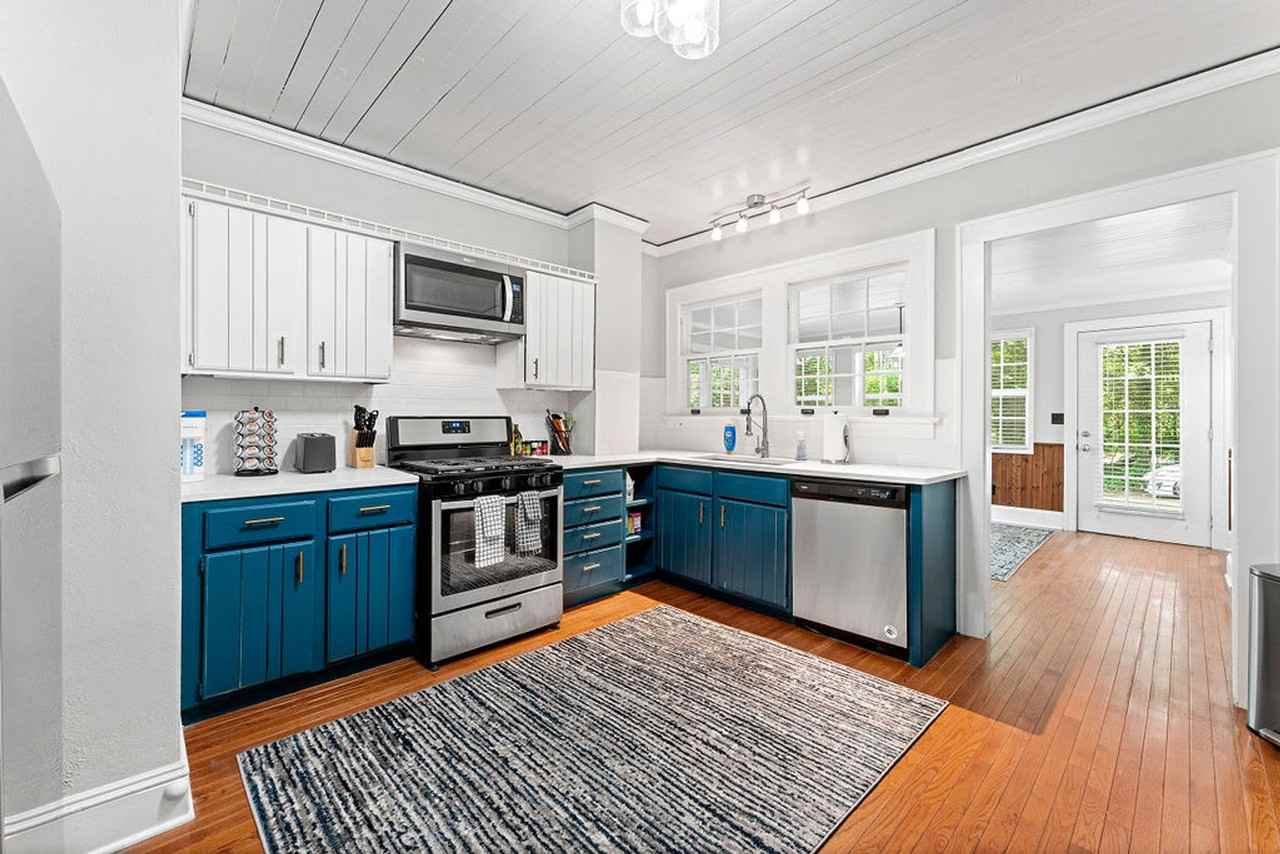 659 S Peachtree St #1019256P - Photo 4 of 31