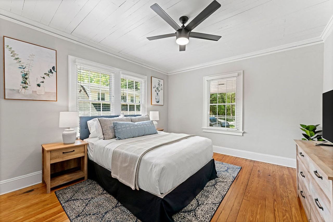 659 S Peachtree St #1019256P - Photo 5 of 31