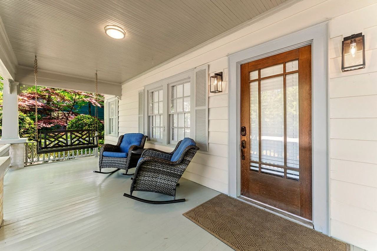 659 S Peachtree St #1019256P - Photo 6 of 31