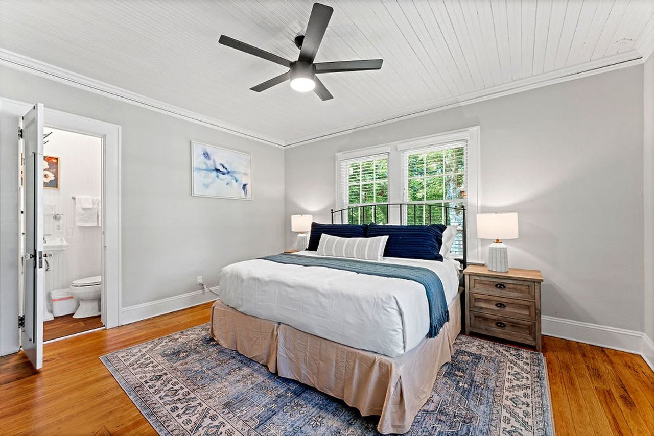 659 S Peachtree St #1019256P - Photo 7 of 31