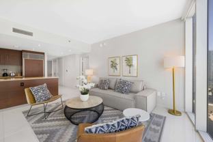 485 Brickell Ave - Photo 1 of 1