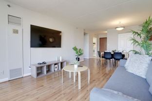 401 12th St S - Photo 1 of 1