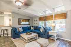 2275 South Hunt Point - Photo 1 of 1