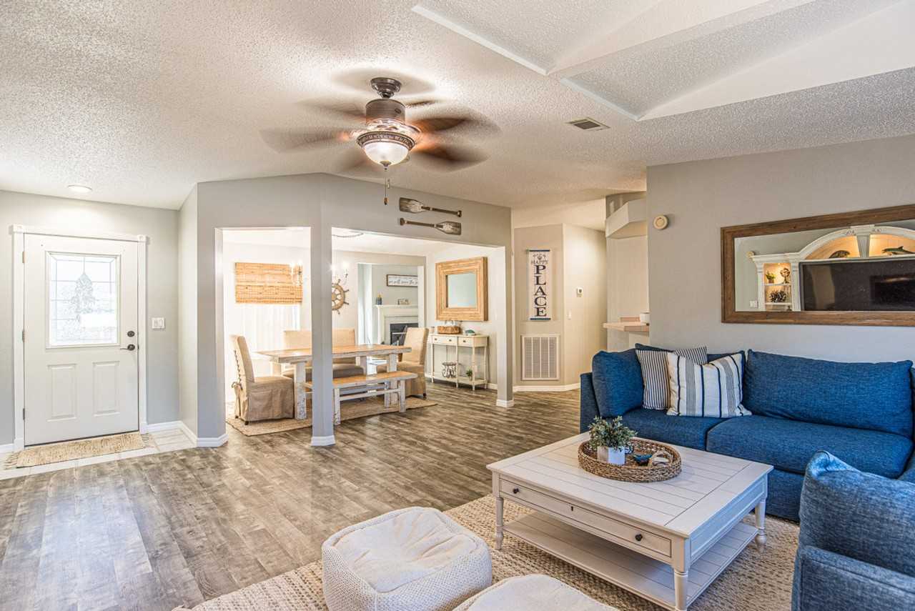 2275 S Hunt Pt #1049738P - Photo 3 of 44