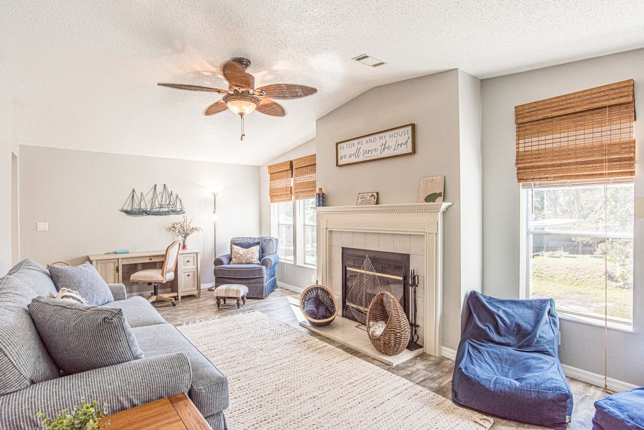 2275 S Hunt Pt #1049738P - Photo 5 of 44