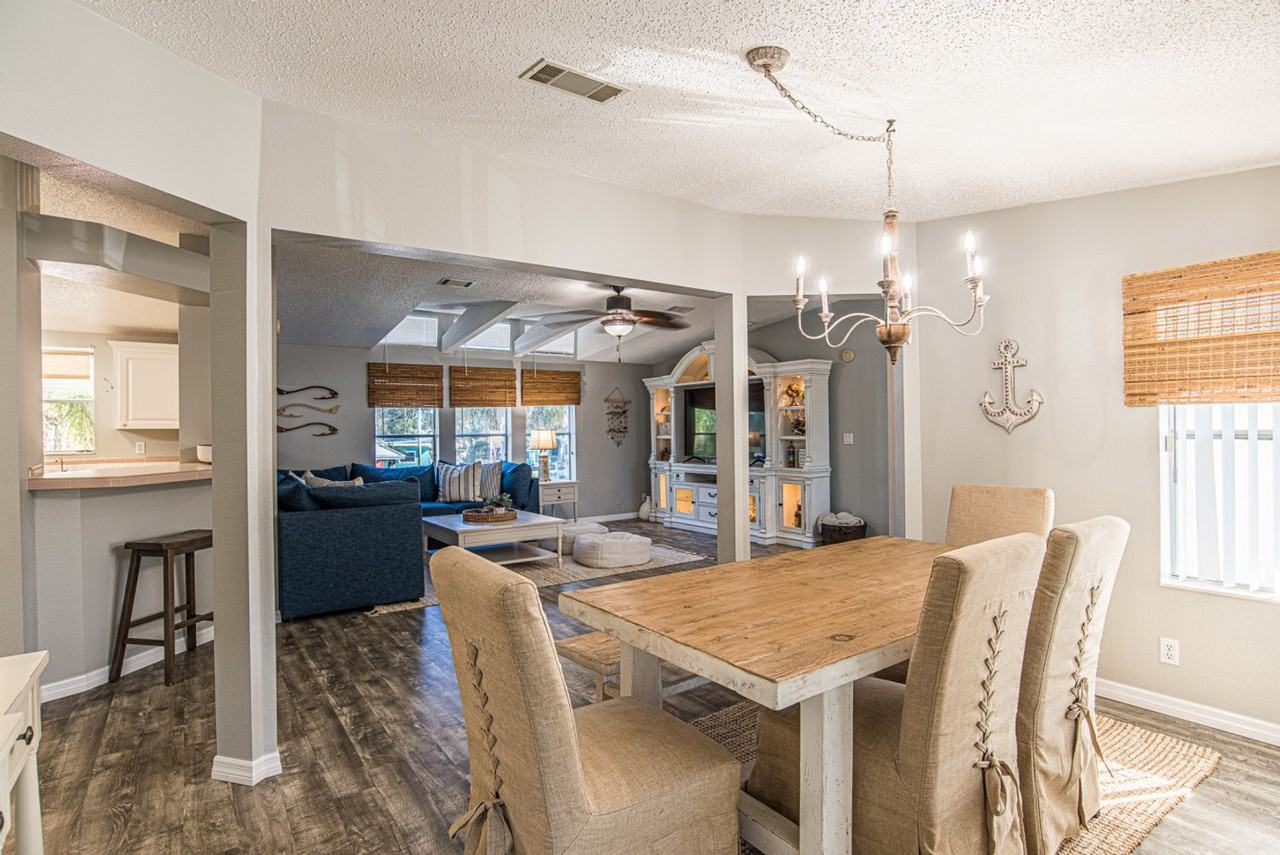 2275 S Hunt Pt #1049738P - Photo 6 of 44