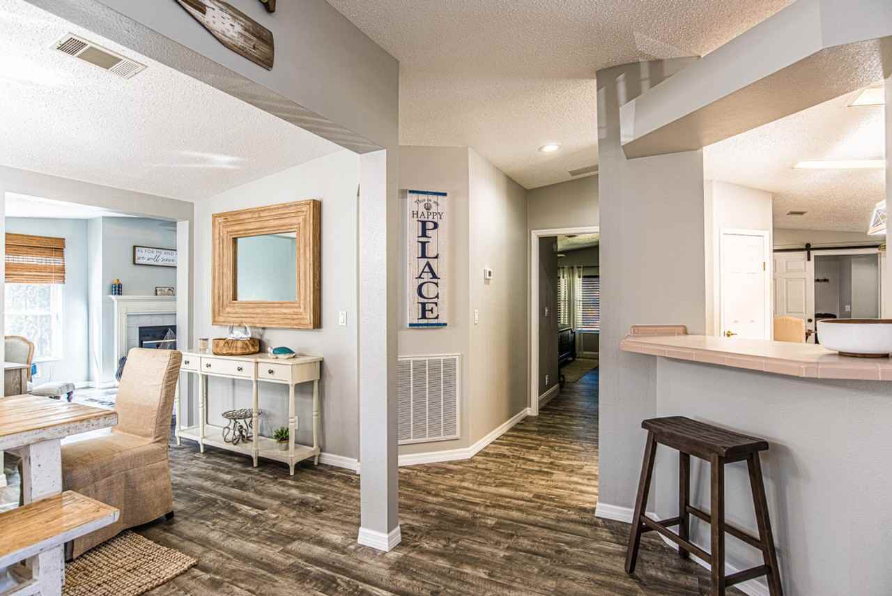 2275 S Hunt Pt #1049738P - Photo 7 of 44