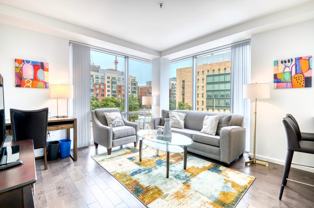 250 Kendall St - Photo 1 of 1