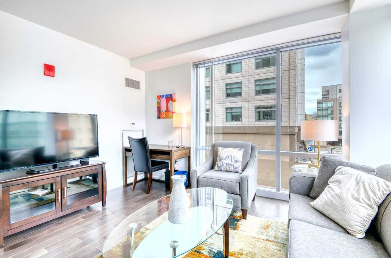 250 Kendall St #1050425P - Photo 3 of 7