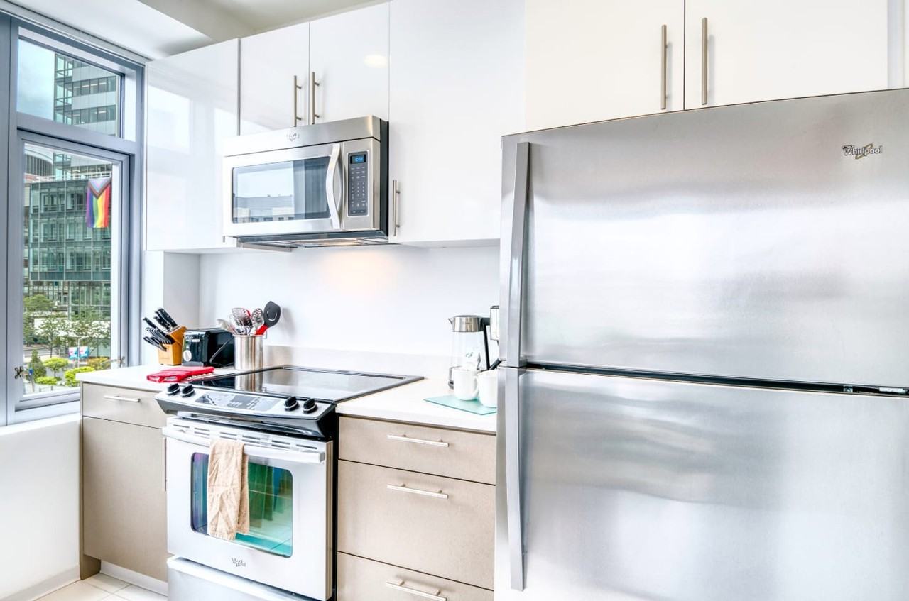 250 Kendall St #1050425P - Photo 5 of 7