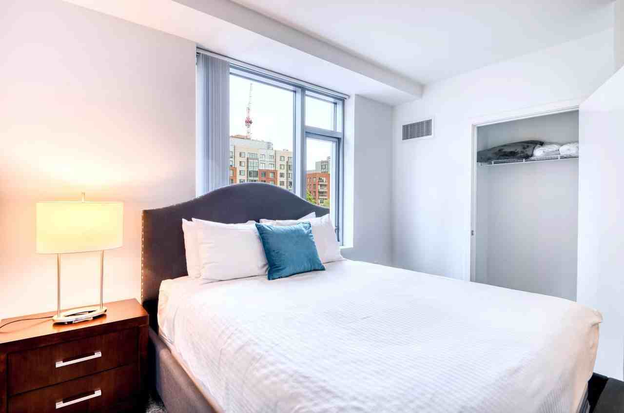 250 Kendall St #1050425P - Photo 6 of 7