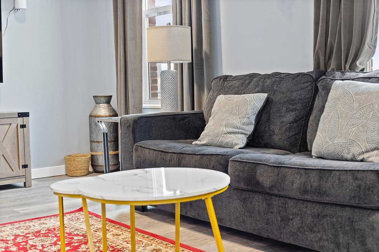 95 Broadway #1240397P - Photo 4 of 27