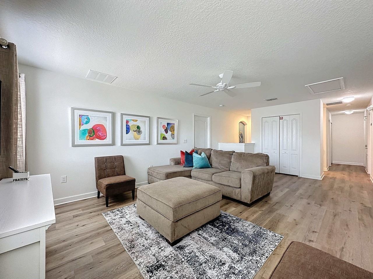 9024 Shadow Mountain St #1061306P - Photo 7 of 50